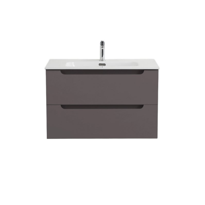 База под раковину BELBAGNO ETNA ETNA-900-2C-SO-GSO