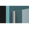 Душевой уголок BELBAGNO ETNA-AH-1-70/90-C-Cr