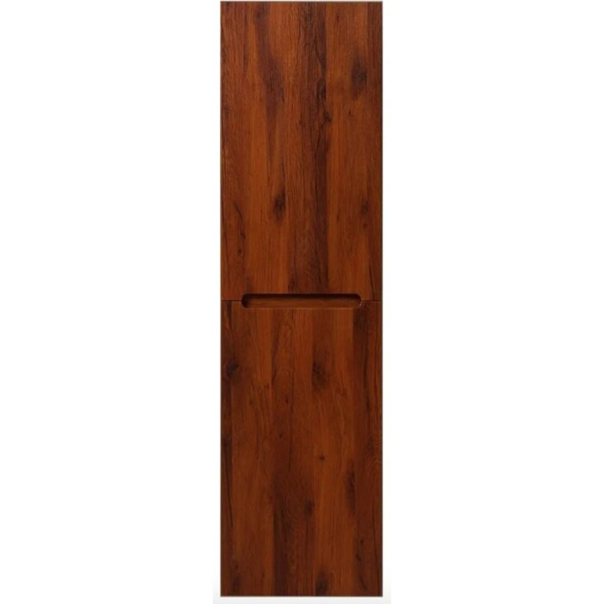 Шкаф подвесной BELBAGNO ETNA-1500-2A-SC-RC-P-R