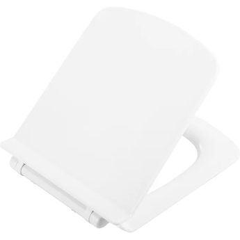 Сиденье BELBAGNO CARINA BB5046SC