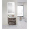 Тумба BELBAGNO KRAFT KRAFT 39-600/390-2C-SO-PP